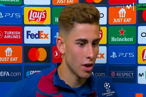 奥运男足，小蜘蛛，拉卡泽特